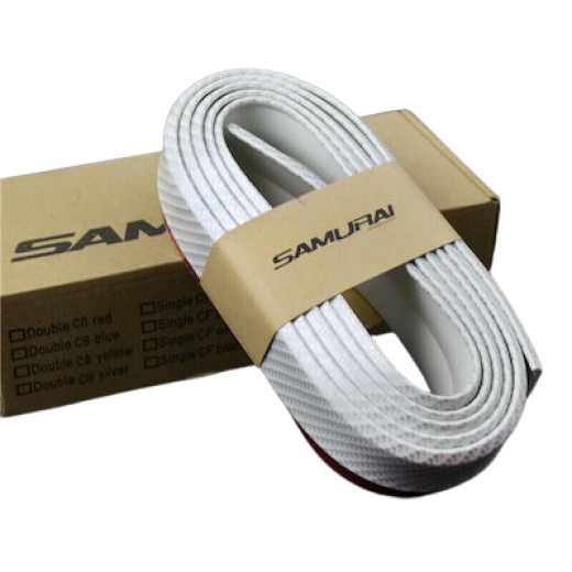 αρχείο λήψης (6)48